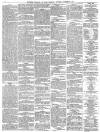 Hampshire Telegraph Saturday 31 December 1870 Page 8