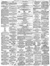Hampshire Telegraph Saturday 07 January 1871 Page 2