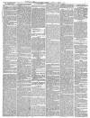 Hampshire Telegraph Saturday 07 January 1871 Page 5