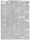 Hampshire Telegraph Saturday 07 January 1871 Page 6