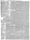 Hampshire Telegraph Saturday 07 January 1871 Page 7