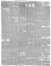 Hampshire Telegraph Wednesday 11 January 1871 Page 3