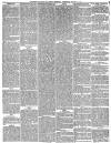 Hampshire Telegraph Wednesday 11 January 1871 Page 4
