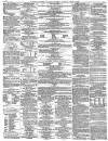 Hampshire Telegraph Saturday 14 January 1871 Page 2