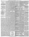 Hampshire Telegraph Saturday 14 January 1871 Page 4