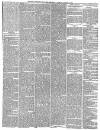 Hampshire Telegraph Saturday 14 January 1871 Page 5