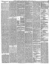 Hampshire Telegraph Saturday 14 January 1871 Page 6