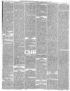 Hampshire Telegraph Saturday 14 January 1871 Page 7