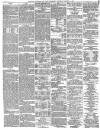 Hampshire Telegraph Saturday 14 January 1871 Page 8