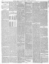 Hampshire Telegraph Wednesday 18 January 1871 Page 2