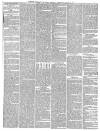 Hampshire Telegraph Wednesday 18 January 1871 Page 3