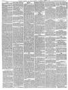 Hampshire Telegraph Wednesday 18 January 1871 Page 4