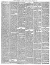 Hampshire Telegraph Wednesday 01 February 1871 Page 4