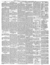 Hampshire Telegraph Saturday 04 February 1871 Page 3