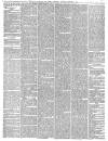 Hampshire Telegraph Saturday 04 February 1871 Page 5