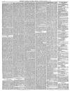 Hampshire Telegraph Saturday 04 February 1871 Page 6