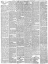 Hampshire Telegraph Wednesday 15 February 1871 Page 2