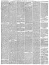 Hampshire Telegraph Wednesday 15 February 1871 Page 3