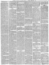 Hampshire Telegraph Wednesday 15 February 1871 Page 4