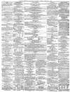 Hampshire Telegraph Saturday 18 February 1871 Page 2