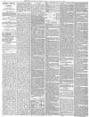Hampshire Telegraph Saturday 18 February 1871 Page 4