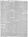 Hampshire Telegraph Saturday 18 February 1871 Page 7