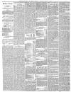 Hampshire Telegraph Saturday 25 February 1871 Page 4