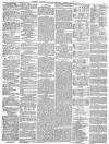 Hampshire Telegraph Saturday 04 March 1871 Page 3