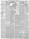 Hampshire Telegraph Saturday 04 March 1871 Page 4