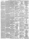 Hampshire Telegraph Saturday 04 March 1871 Page 8