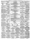 Hampshire Telegraph Saturday 18 March 1871 Page 2