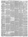 Hampshire Telegraph Saturday 18 March 1871 Page 3