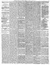 Hampshire Telegraph Saturday 18 March 1871 Page 4