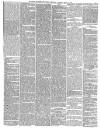 Hampshire Telegraph Saturday 18 March 1871 Page 5