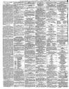 Hampshire Telegraph Saturday 18 March 1871 Page 8