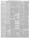 Hampshire Telegraph Wednesday 19 April 1871 Page 2