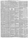 Hampshire Telegraph Wednesday 03 May 1871 Page 3