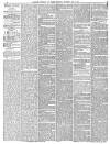 Hampshire Telegraph Saturday 06 May 1871 Page 4