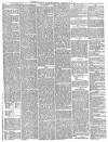 Hampshire Telegraph Saturday 06 May 1871 Page 5