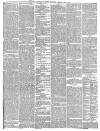 Hampshire Telegraph Saturday 06 May 1871 Page 7