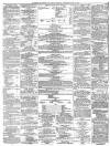 Hampshire Telegraph Saturday 13 May 1871 Page 2