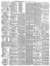 Hampshire Telegraph Saturday 13 May 1871 Page 3