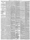 Hampshire Telegraph Saturday 13 May 1871 Page 4