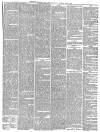 Hampshire Telegraph Saturday 13 May 1871 Page 5