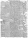 Hampshire Telegraph Saturday 13 May 1871 Page 6