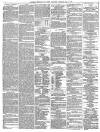 Hampshire Telegraph Saturday 13 May 1871 Page 8