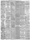 Hampshire Telegraph Saturday 20 May 1871 Page 3