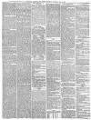 Hampshire Telegraph Saturday 20 May 1871 Page 5