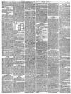 Hampshire Telegraph Saturday 20 May 1871 Page 7