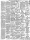 Hampshire Telegraph Saturday 20 May 1871 Page 8